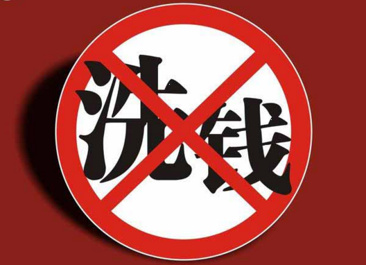ѧ˽»,롰ϴǮ
