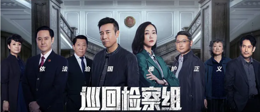 Ѳؼ顷