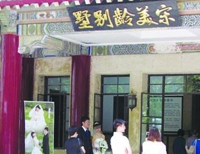 乬ذ߰