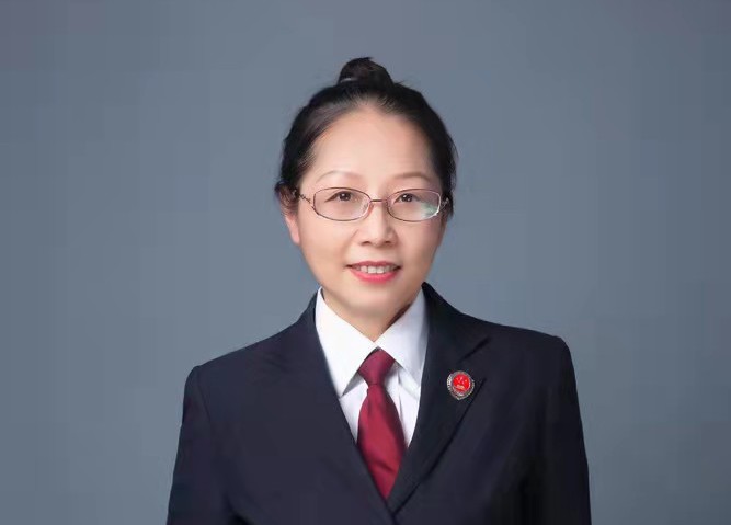 ѩ