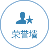ǽ
