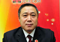 вƽ쳤 