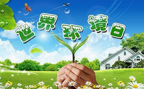 绷