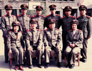 1986ϸɲֹԱӰ