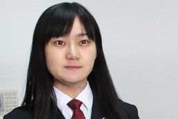 最美检察官华丽:浴火重生交出完美答卷