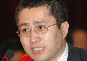 公益律师佟丽华:用正义照亮无助的心