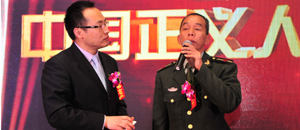 2012й½̸񽱸