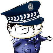ƽ