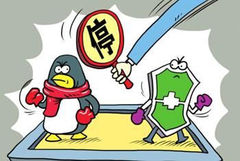 2010꣺Ų