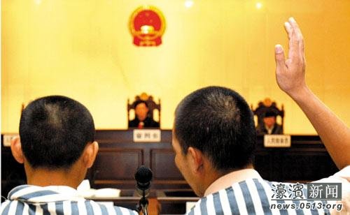 量刑建议:不仅防止司法擅断