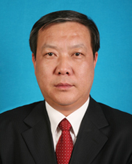 王宾宜