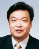吉林