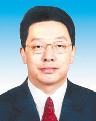 刘学普