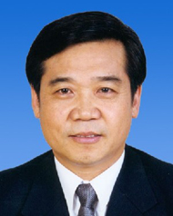 徐敬业