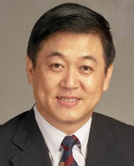 张昌平