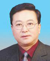 罗笑虎
