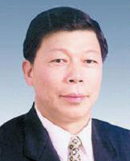 温卡华