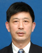 崔亚东