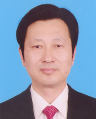 宋璇涛