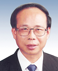 肖若海