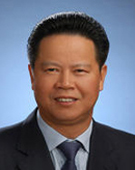张昌尔