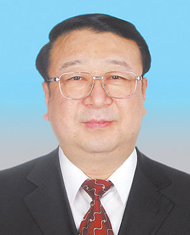 侯长安