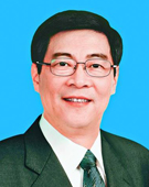杜家毫
