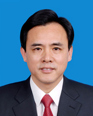 黄建盛