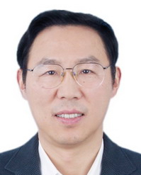 孙建国