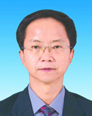 黄建国