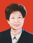 弘强
