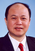 周泽民