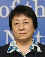 王俊莲