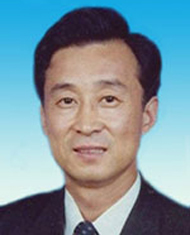 张力