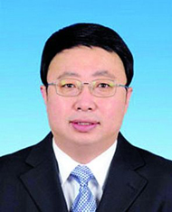 李佳
