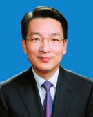 苏德良