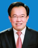 陈绪国