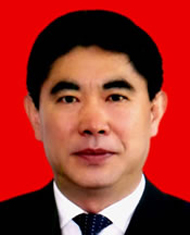 王建军