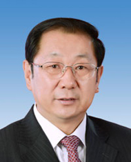 刘玉顺