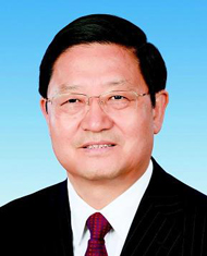 王怀臣