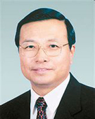 才利民