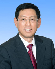 李法泉
