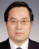 丁薛祥