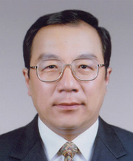 杨晓渡