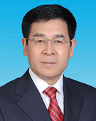安东