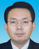 郭永平