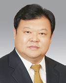散襄军
