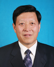 金书波