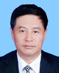 孟苏铁