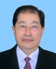 辛维光